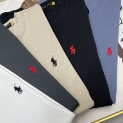 Ralph Lauren Clothing