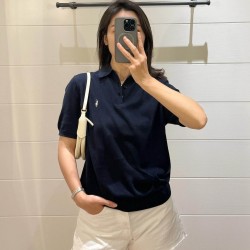 Ralph Lauren Clothing