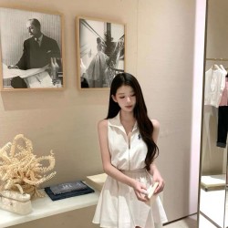 Ralph Lauren Clothing