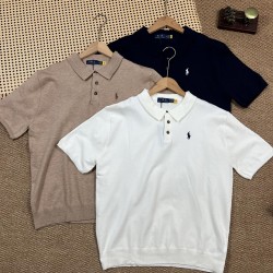 Ralph Lauren Clothing
