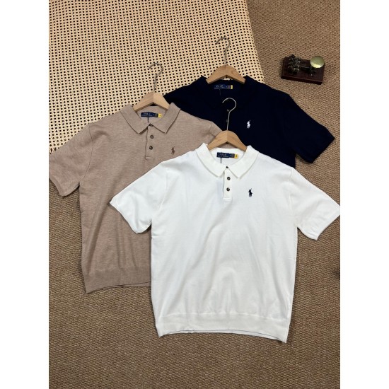 Ralph Lauren Clothing