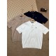 Ralph Lauren Clothing