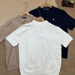 Ralph Lauren Clothing