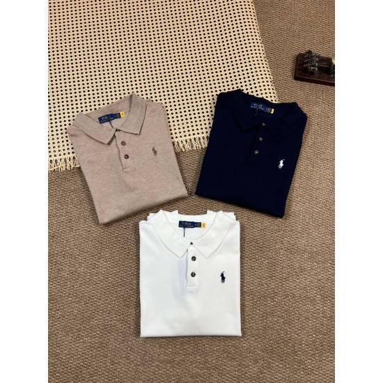 Ralph Lauren Clothing