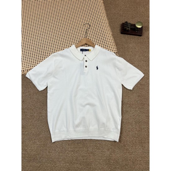 Ralph Lauren Clothing