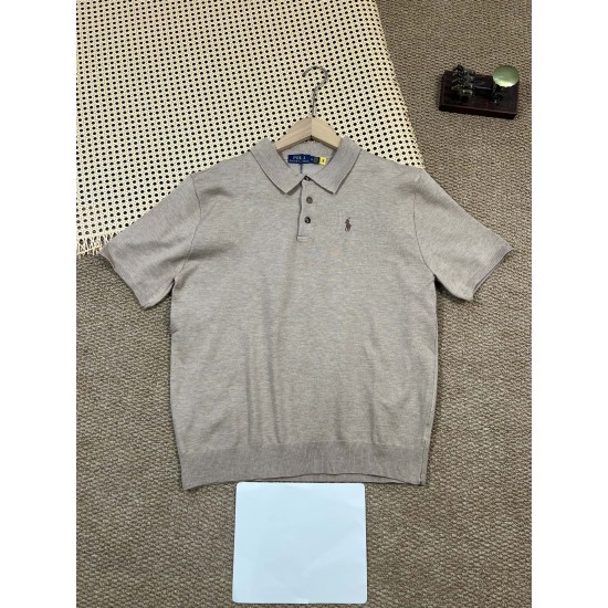 Ralph Lauren Clothing