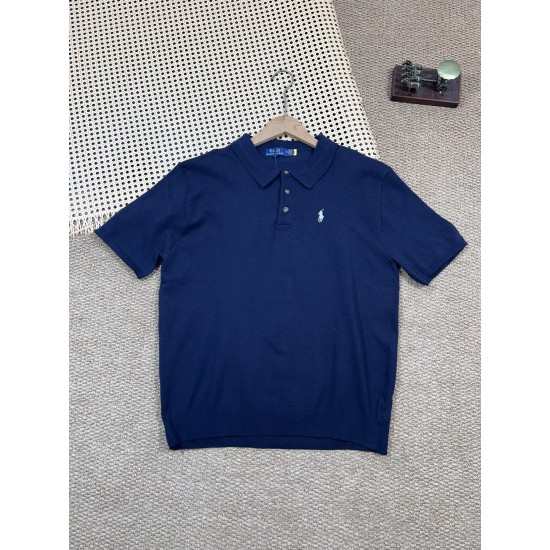 Ralph Lauren Clothing