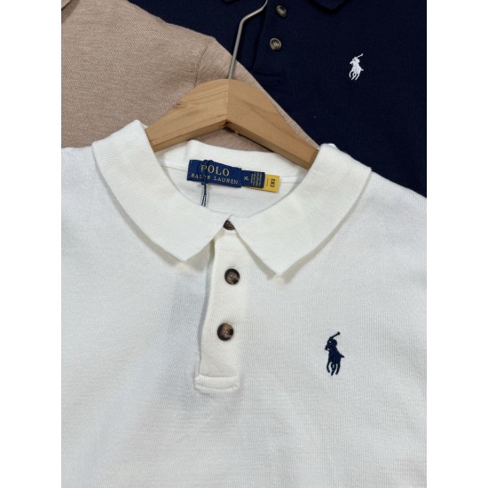 Ralph Lauren Clothing