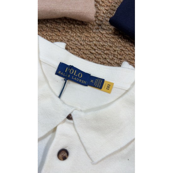 Ralph Lauren Clothing