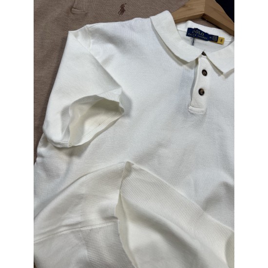 Ralph Lauren Clothing