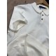 Ralph Lauren Clothing