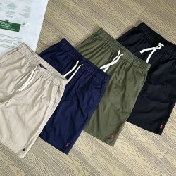 Ralph Lauren Clothing