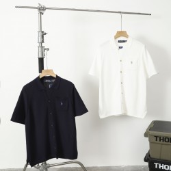 Ralph Lauren Clothing