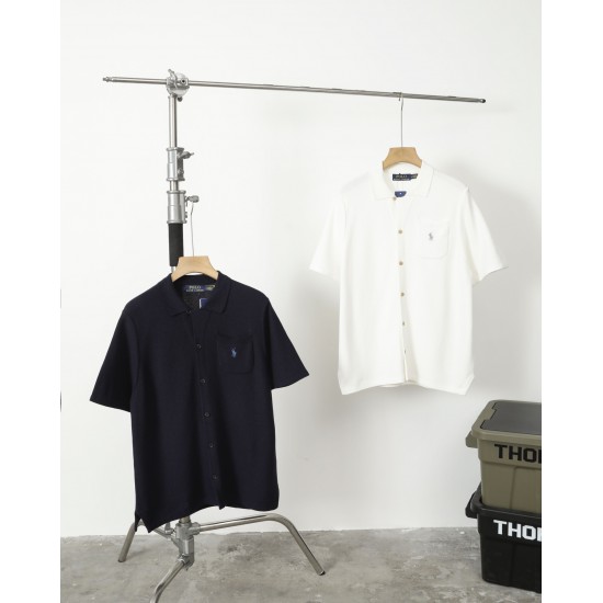 Ralph Lauren Clothing