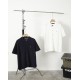 Ralph Lauren Clothing
