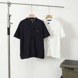Ralph Lauren Clothing