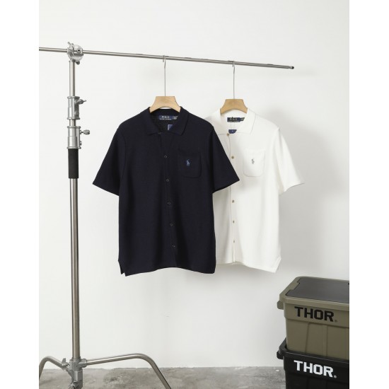 Ralph Lauren Clothing