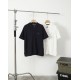 Ralph Lauren Clothing