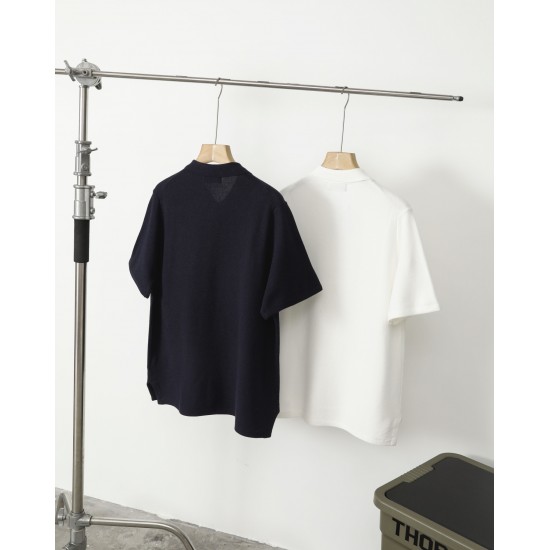 Ralph Lauren Clothing