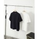 Ralph Lauren Clothing