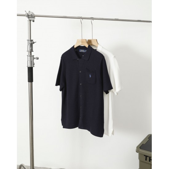 Ralph Lauren Clothing