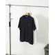 Ralph Lauren Clothing
