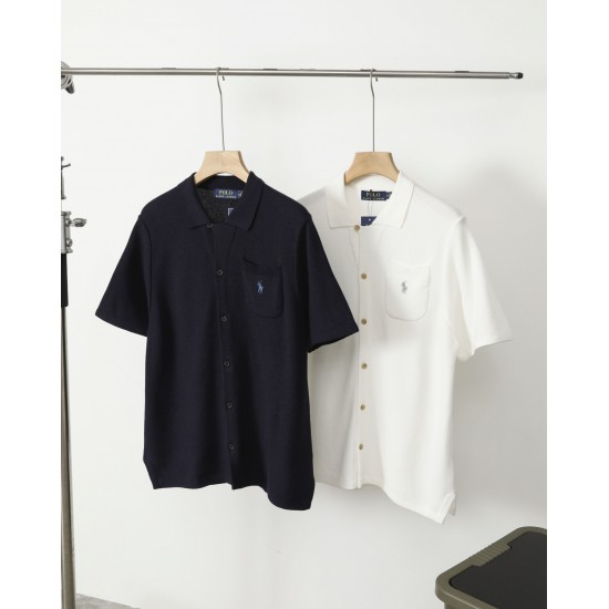 Ralph Lauren Clothing