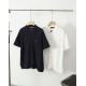 Ralph Lauren Clothing