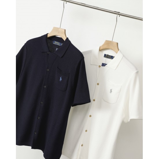 Ralph Lauren Clothing