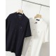 Ralph Lauren Clothing