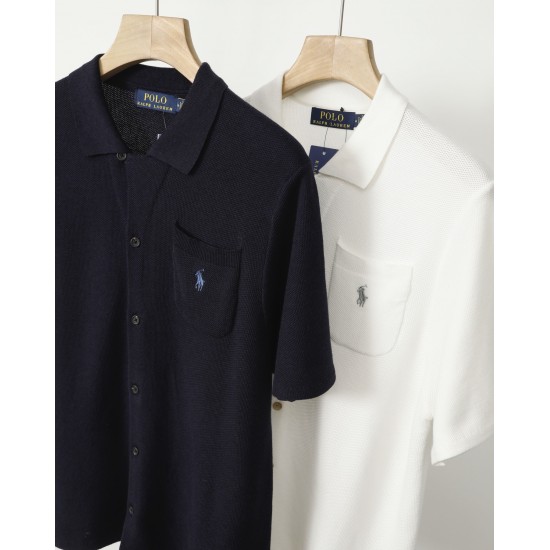 Ralph Lauren Clothing