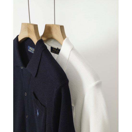 Ralph Lauren Clothing