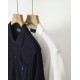 Ralph Lauren Clothing