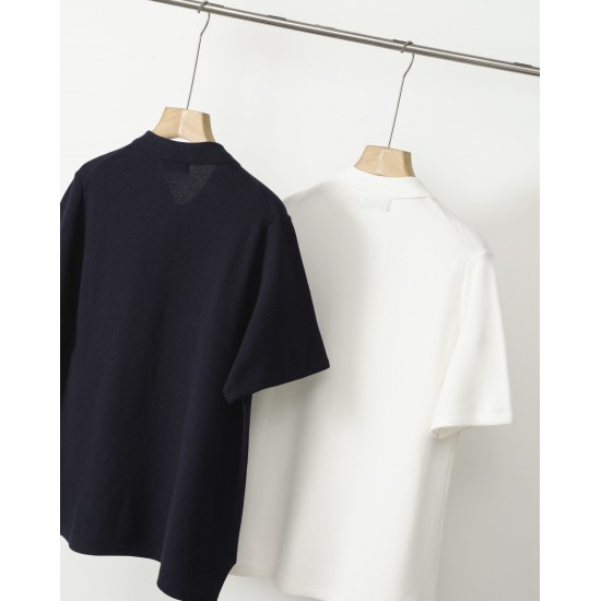 Ralph Lauren Clothing