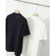 Ralph Lauren Clothing
