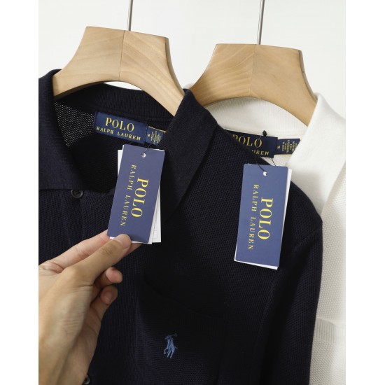 Ralph Lauren Clothing