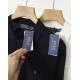 Ralph Lauren Clothing