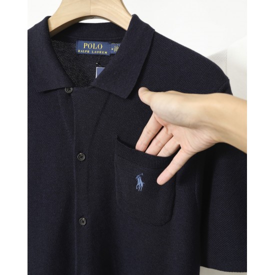 Ralph Lauren Clothing