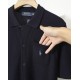 Ralph Lauren Clothing