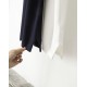 Ralph Lauren Clothing