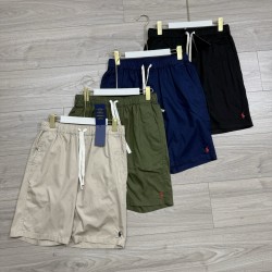 Ralph Lauren Clothing