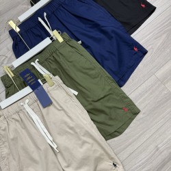 Ralph Lauren Clothing