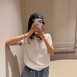 Ralph Lauren Clothing