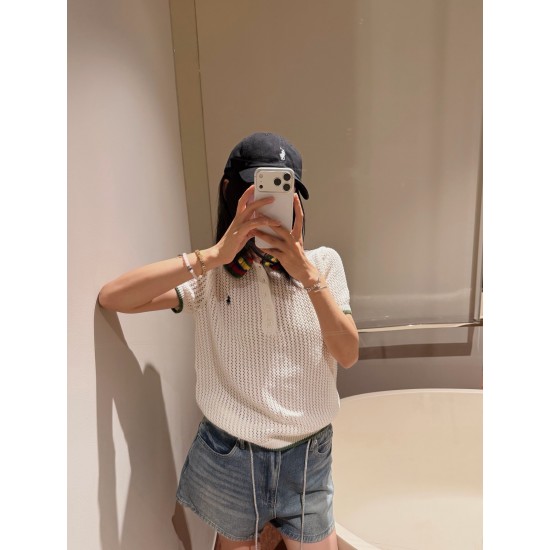 Ralph Lauren Clothing