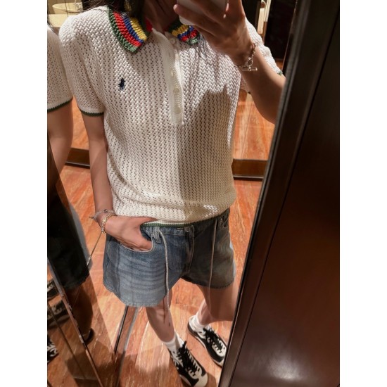 Ralph Lauren Clothing