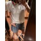 Ralph Lauren Clothing