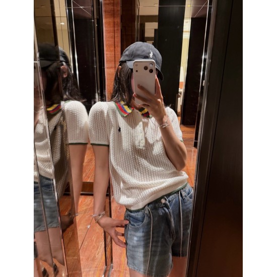 Ralph Lauren Clothing