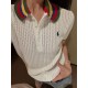 Ralph Lauren Clothing