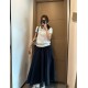 Ralph Lauren Clothing