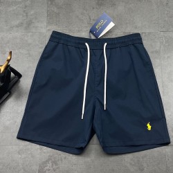 Ralph Lauren Clothing